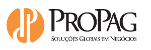 PROPAG - Soluções Globais em Negócios